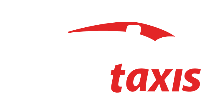 Suburban-Taxis-Logo Large