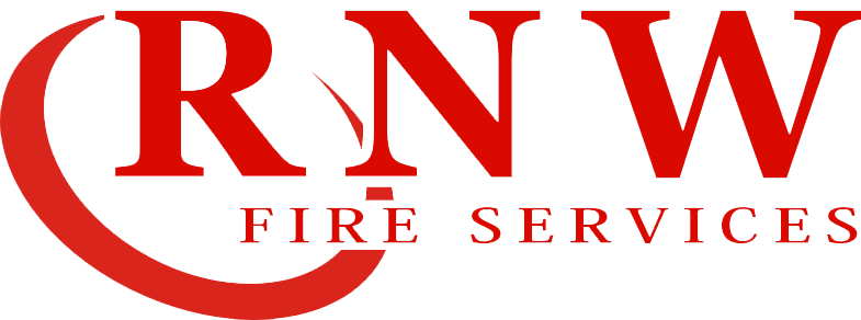 RNW logo