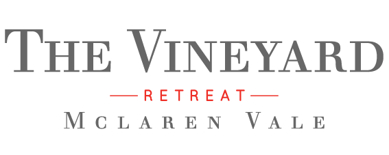 The-Vineyard-MV-web-logo